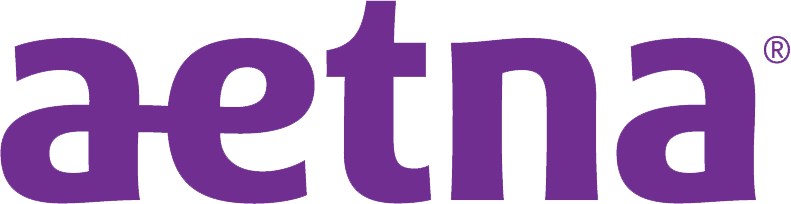 Aetna Logo