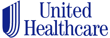 United Health Care Logo