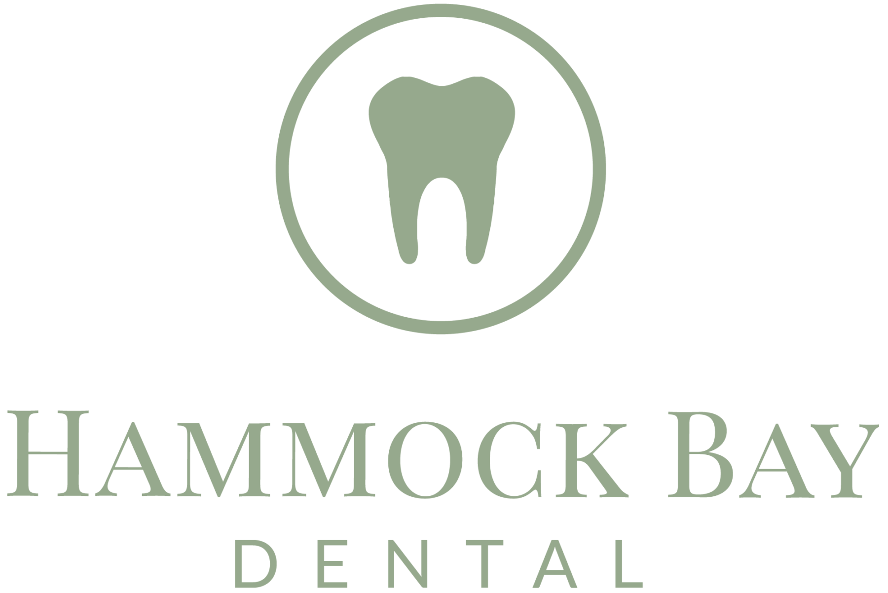 Dentist In Freeport FL Hammock Bay Dental Dentist in freeport fl hammock bay dental