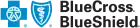 BlueCross BlueShield.