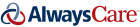 AlwaysCare Dental Insurance Accepted in Freeport, FL