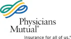 Physicians Mutual Dental Insurance accepted in Freeport, FL
