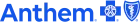 Anthem Dental Insurance Accepted in Freeport, FL