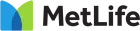 MetLife Dental Insurance Accepted in Freeport, FL