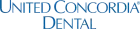United Concordia dental insurance accepted in Freeport, FL