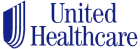 United Healthcare Dental Insurance Accepted in Freeport, FL